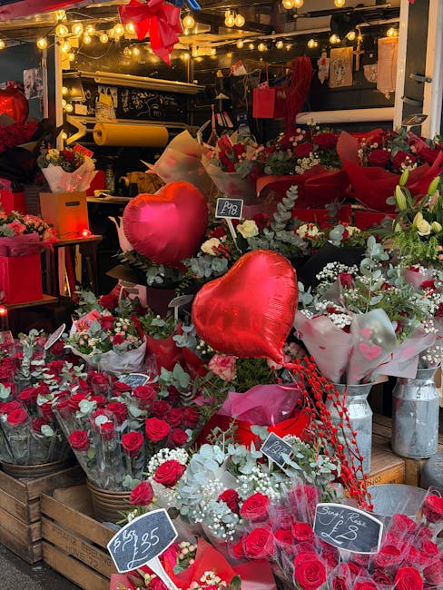 https://flowerdeliveryborehamwood.co.uk/blog/where-to-buy-bouquets-by-elstree-studios-wd6/
